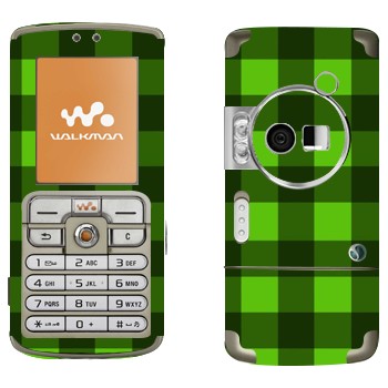   «   »   Sony Ericsson W700