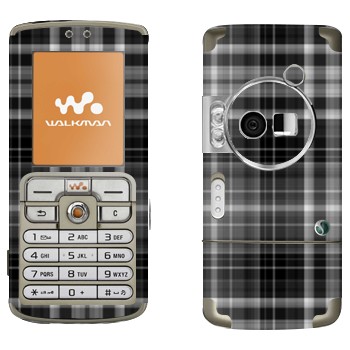   «- »   Sony Ericsson W700