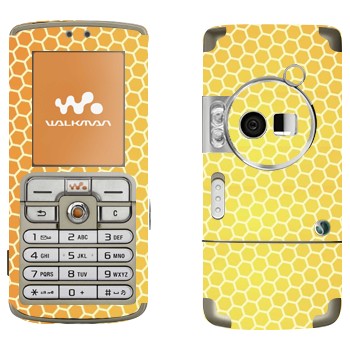   « »   Sony Ericsson W700