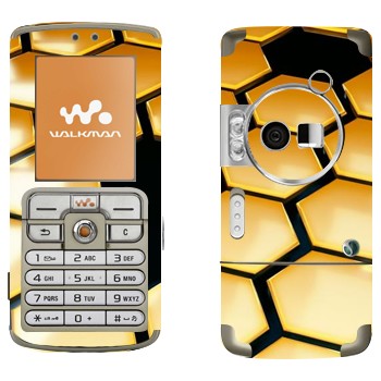   «  »   Sony Ericsson W700