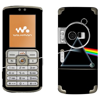   «  »   Sony Ericsson W700