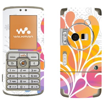   « »   Sony Ericsson W700