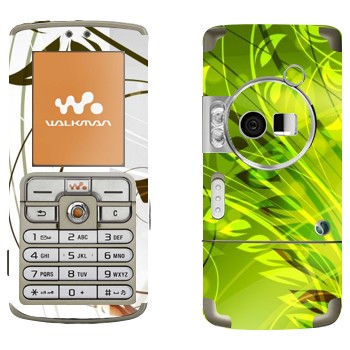   « »   Sony Ericsson W700