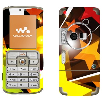   « »   Sony Ericsson W700