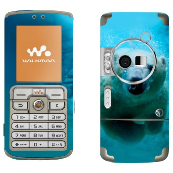   «   »   Sony Ericsson W700