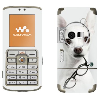   «   »   Sony Ericsson W700