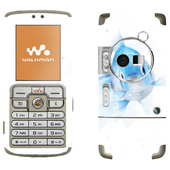   « »   Sony Ericsson W700