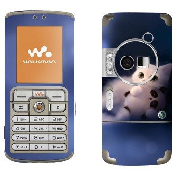   «   »   Sony Ericsson W700