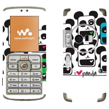   « »   Sony Ericsson W700