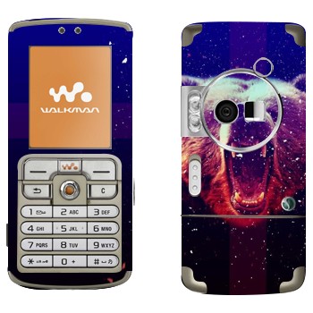 Sony Ericsson W700