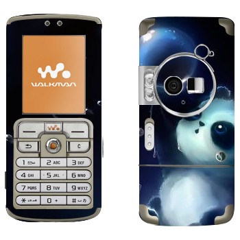 Sony Ericsson W700