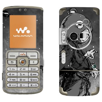   «  »   Sony Ericsson W700