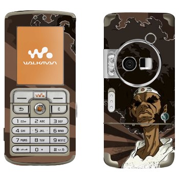   « »   Sony Ericsson W700