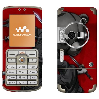   «   »   Sony Ericsson W700