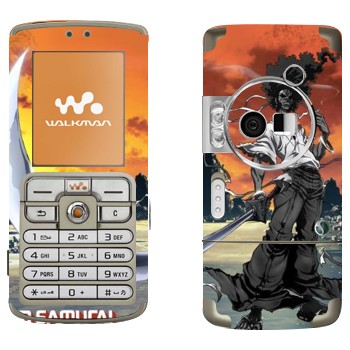   «   »   Sony Ericsson W700