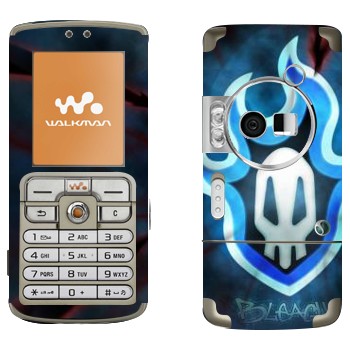   « »   Sony Ericsson W700