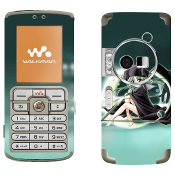   «   »   Sony Ericsson W700