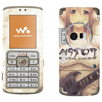   «   »   Sony Ericsson W700