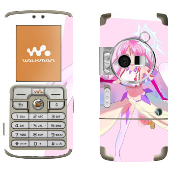   «»   Sony Ericsson W700