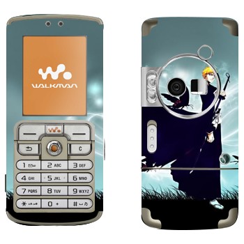   « »   Sony Ericsson W700