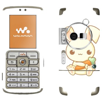   «   - Kawaii»   Sony Ericsson W700