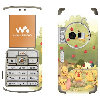   «     »   Sony Ericsson W700