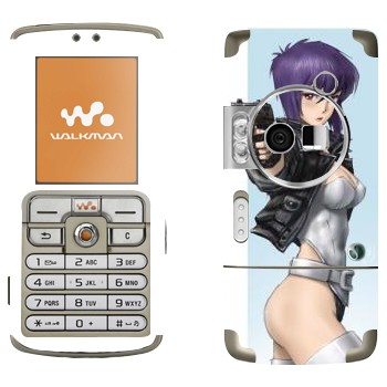   «   »   Sony Ericsson W700