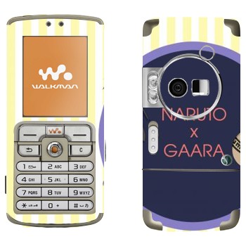   «  »   Sony Ericsson W700