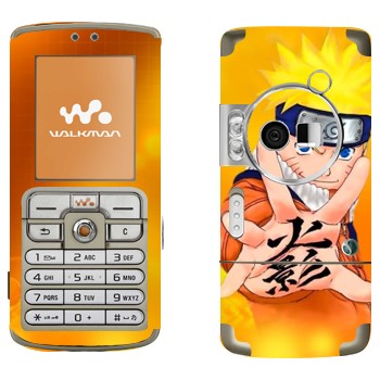   «:  »   Sony Ericsson W700