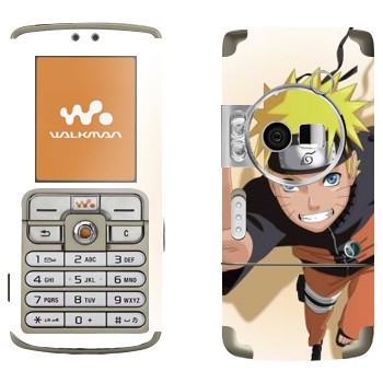   «»   Sony Ericsson W700