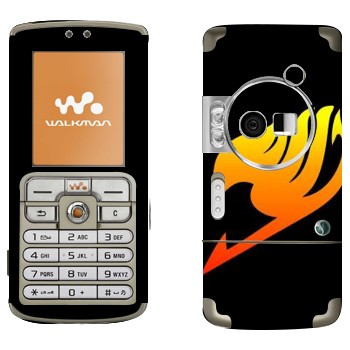   « »   Sony Ericsson W700