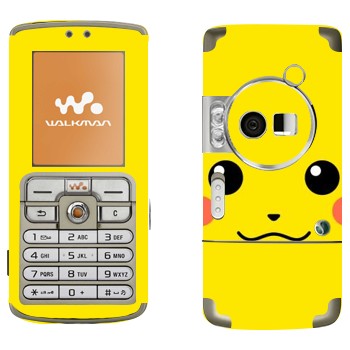   « - »   Sony Ericsson W700