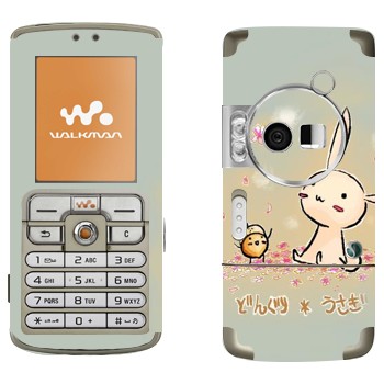   «   »   Sony Ericsson W700