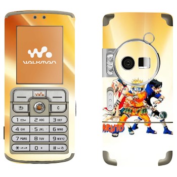   «, , »   Sony Ericsson W700