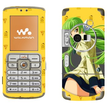   « 2 -   »   Sony Ericsson W700