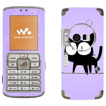   «-  - Kawaii»   Sony Ericsson W700