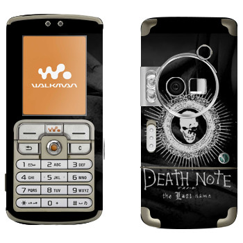   «   - »   Sony Ericsson W700