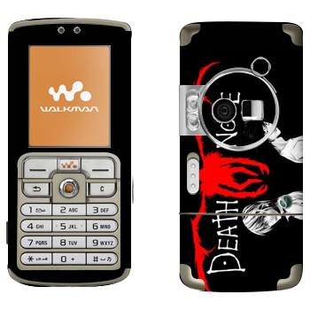   «  »   Sony Ericsson W700