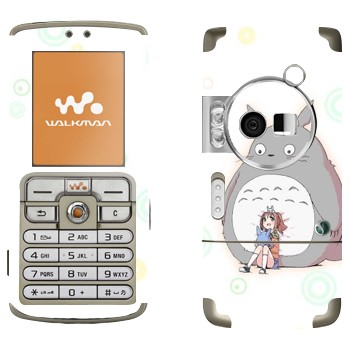   «   »   Sony Ericsson W700