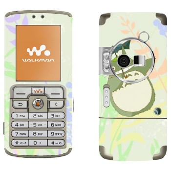   «  »   Sony Ericsson W700