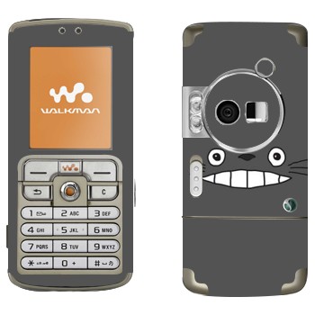   « »   Sony Ericsson W700