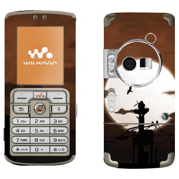   « »   Sony Ericsson W700