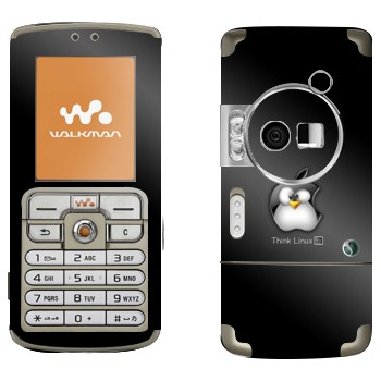   « Linux   Apple»   Sony Ericsson W700
