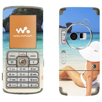   «   »   Sony Ericsson W700