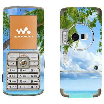   «   »   Sony Ericsson W700