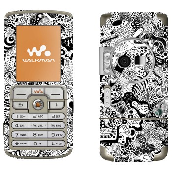   «WorldMix -»   Sony Ericsson W700