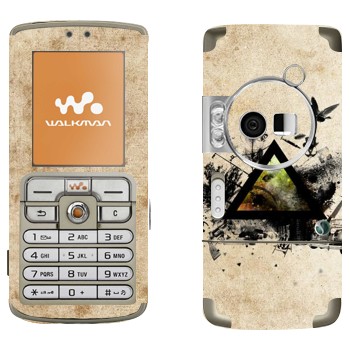   «     »   Sony Ericsson W700