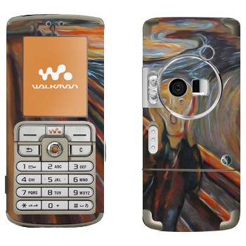   «   ""»   Sony Ericsson W700