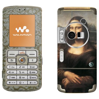   «  -   »   Sony Ericsson W700