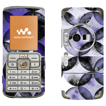  «  - Georgiana Paraschiv»   Sony Ericsson W700